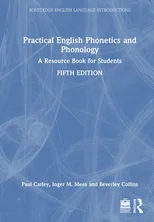 Practical English Phonetics and Phonology