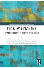 The Silver Economy