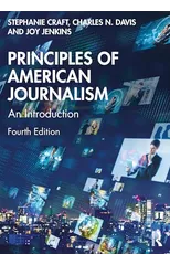 Principles of American Journalism