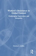 Women’s Resistance in Global Context