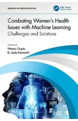 Combating Women's Health Issues with Machine Learning