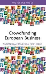Crowdfunding European Business
