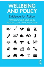 Wellbeing and Policy