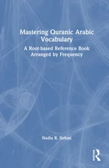 Mastering Quranic Arabic Vocabulary