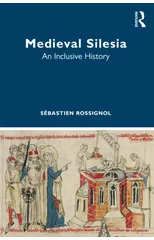 Medieval Silesia
