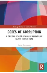 Codes of Corruption