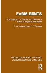 Farm Rents
