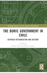 The Boric Government in Chile