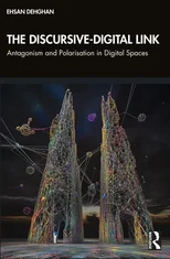 The Discursive-Digital Link