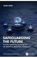 Safeguarding the Future
