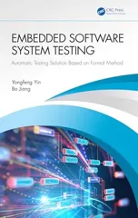 Embedded Software System Testing