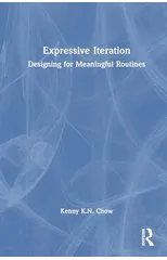 Expressive Iteration