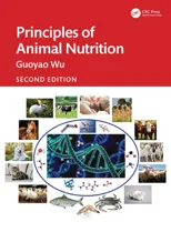 Principles of Animal Nutrition