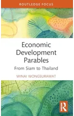 Economic Development Parables