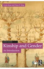Kinship and Gender