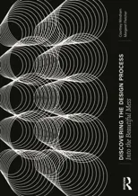 Discovering the Design Process