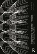 Discovering the Design Process