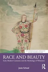 Race and Beauty