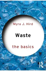 Waste