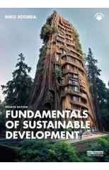 Fundamentals of Sustainable Development
