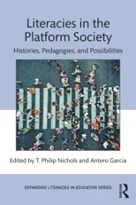 Literacies in the Platform Society