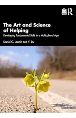 The Art and Science of Helping