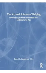 The Art and Science of Helping