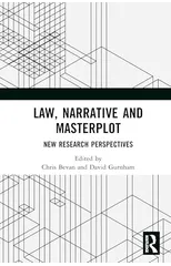 Law, Narrative and Masterplot