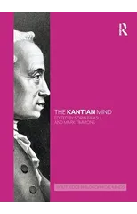 The Kantian Mind