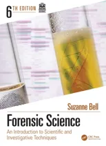 Forensic Science