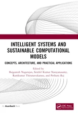 Intelligent Systems and Sustainable Computational Models