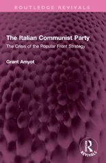 The Italian Communist Party