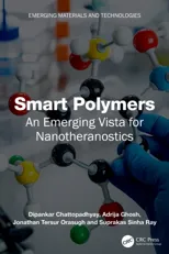 Smart Polymers