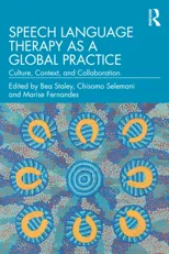 Speech Language Therapy as a Global Practice