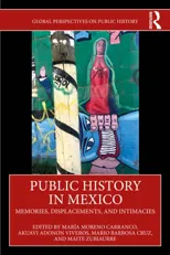 Public History in Mexico
