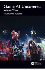 Game AI Uncovered