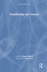 Stanislavsky and Gender