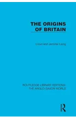 The Origins of Britain