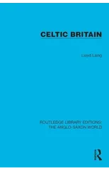 Celtic Britain