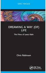 Dreaming a way (of) Life