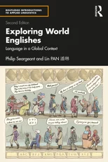 Exploring World Englishes