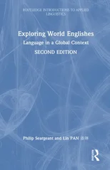 Exploring World Englishes