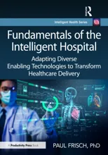 Fundamentals of the Intelligent Hospital