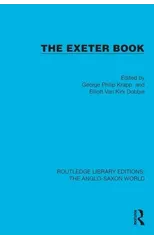 The Exeter Book