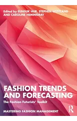 Fashion Trends and Forecasting