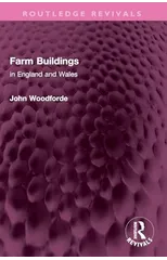 Farm Buildings