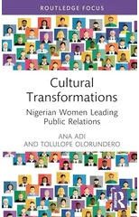Cultural Transformations