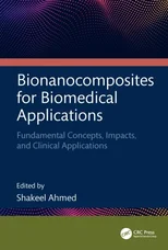 Bionanocomposites for Biomedical Applications