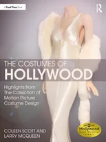 The Costumes of Hollywood