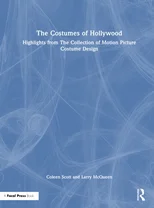 The Costumes of Hollywood